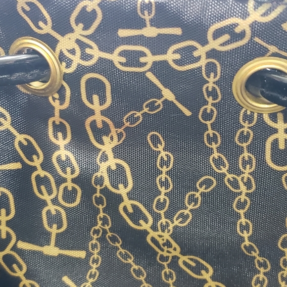 Juicy Couture Backpack! - Picture 8 of 10